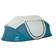 Coleman Galiano 2 Person - Blue
