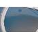 Coleman Galiano 2 Person - Blue