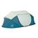 Coleman Galiano 2 Person - Blue