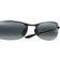 Maui Jim Makaha Polarised