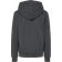 Hummel Cuatro Hoodie - Asphalt (213850-1525)