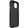 Cellhelmet Fortitude Series Case for iPhone 11 Pro