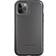 Cellhelmet Fortitude Series Case for iPhone 11 Pro