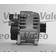 Valeo generator passend