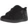 DC Shoes Kid's Court Graffik - Black