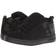 DC Shoes Kid's Court Graffik - Black