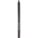 Laura Mercier Caviar Tightline Eyeliner - Dark Plum