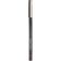 Laura Mercier Caviar Tightline Eyeliner - Dark Plum