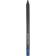 Laura Mercier Caviar Tightline Eyeliner - Bleu Marine