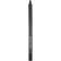 Laura Mercier Caviar Tightline Eyeliner Tuxedo - Marinblå