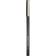 Laura Mercier Caviar Tightline Eyeliner Tuxedo - Marinblå