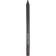 Laura Mercier Caviar Eyeliner - Espresso Brown/Brun