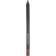 Laura Mercier Caviar Tightline Eyeliner - Bronze