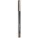 Laura Mercier Caviar Tightline Eyeliner - Bronze