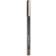 Laura Mercier Caviar Tightline Eyeliner