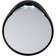 Tweezerman TweezerMate 10x Lighted Mirror Studio Collection
