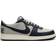 Nike Terminator Low M - Granite/Sail/Dark Obsidian