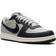 Nike Terminator Low M - Granite/Sail/Dark Obsidian