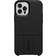 OtterBox Universe Series Case for iPhone 12/12 Pro