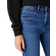 Wrangler High Skinny Jeans - Camellia