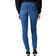 Wrangler High Skinny Jeans - Camellia