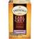 Twinings Earl Grey Lavender Black Tea 1.4oz 20