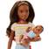 Barbie Skipper Babysitter HJY31