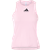 adidas Club Linne Damer Rosa