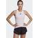 Adidas Damen Shirt CLUB TANK