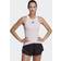 adidas Club Linne Damer Rosa