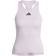 adidas Club Linne Damer Rosa