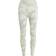 Calvin Klein Træningstights Leggings - Flerfarvet