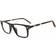 Chopard VCH313 0700 Black Size Frame Only Blue Light Block Available Black