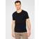 Oscar Jacobson Kyran T-shirt S-S Black