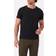 Oscar Jacobson Kyran T-shirt S-S Black