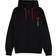 Naruto Shippuden Hooded Sweater Kakashi Line