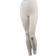 Damella Knitted Wool/Silk Leggings