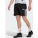 Adidas Herren Shorts TIRO23 DT SHO