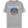 Starfield Flight Crew T-Shirt