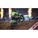 Monster Energy Supercross - The Official Videogame 6 (PS4)