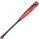 Axe Avenge Pro Hybrid -3 BBCOR 2022