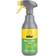 Effol Mane and Tail Liquid with Trigger 500ml Smartpak