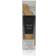 Laura Geller The Real Deal Concealer Coverage #230 Medium