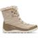 Columbia Minx Shorty III W - Oxford Tan/Fawn