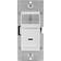 Leviton Decora R12-IPS02-1LW