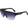 Lacoste L989S 002