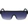 Lacoste L989S 002