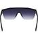 Lacoste L989S 002