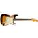 Fender Mike McCready Stratocaster