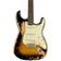 Fender Mike McCready Stratocaster